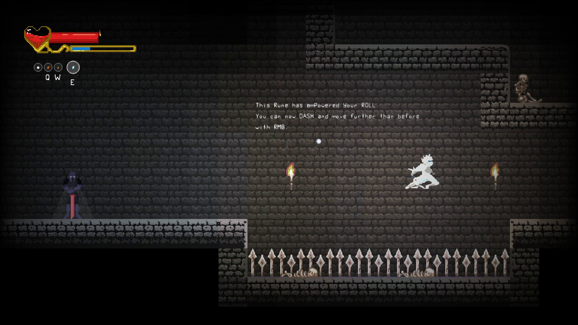 Elemental Surge screenshot 6