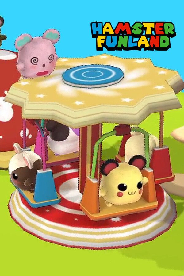 d8490373-8957-f52d-95e3-a59c34e3bc07