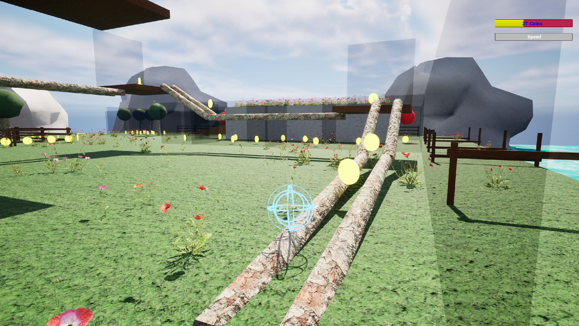 BallQuizzle screenshot 5