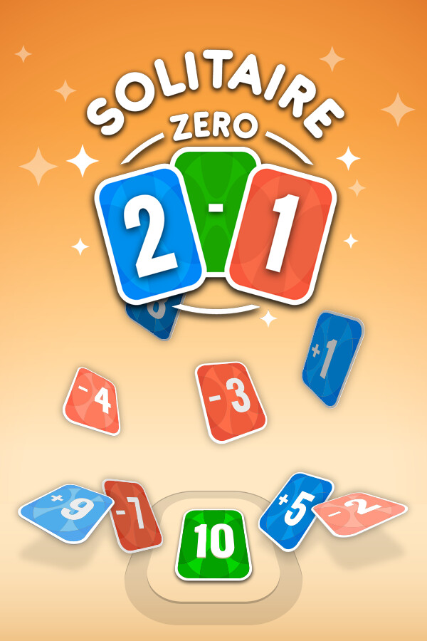 b23c7b3b-1bf3-412a-f07d-eabb804b07d0