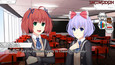 Screenshot #3