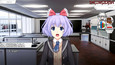 Screenshot #5