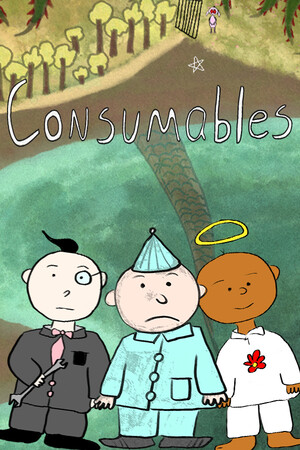 43552661-893f-16a3-f530-3327769d7491