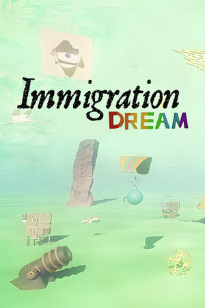 817fc01d-f24a-e1a4-ea4c-a34798f715b5