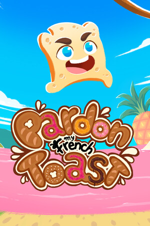 6ee88be5-5712-c041-6c31-3a695659fda5