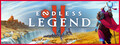 ENDLESS™ Legend 2