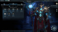 Screenshot #5