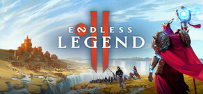 ENDLESS™ Legend 2