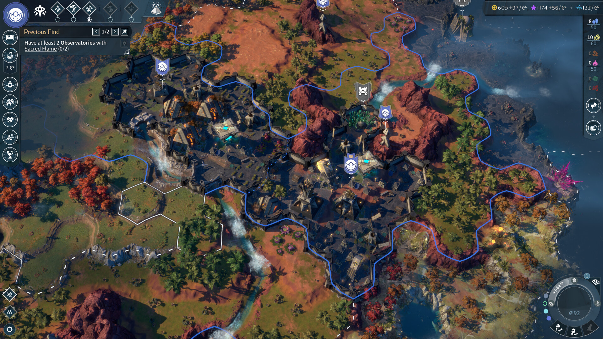 Screenshot #9