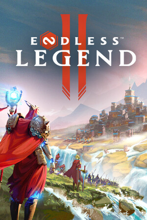 bb664e1a-c3cf-53af-ff48-d62467ea6ba8