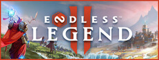 ENDLESS Legend 2