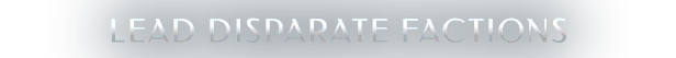 width=616