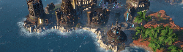 Endless_Legend_2_The_Sequel.gif?t=1737658314