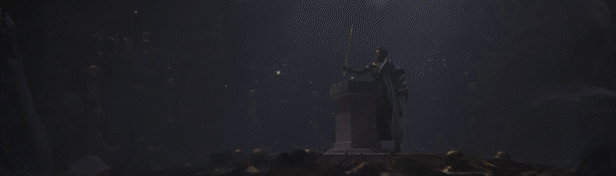 Endless_Legend_2_Write_Your_Own_Legend.gif?t=1737658314