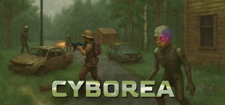 Standby — Steam header