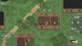 Screenshot #1
