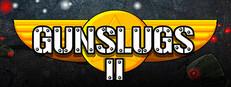 Gunslugs 2