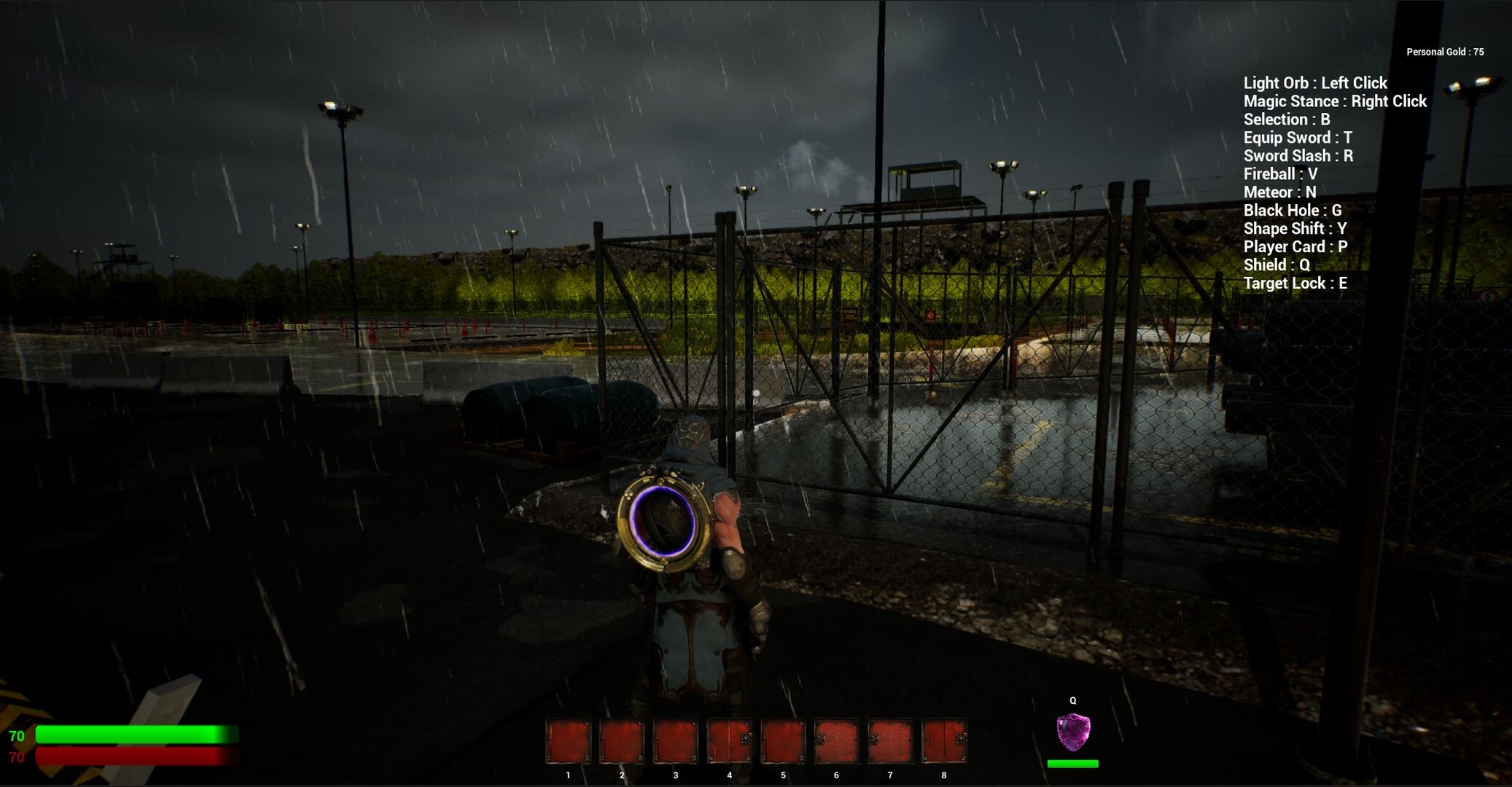 Command or Engage screenshot 13