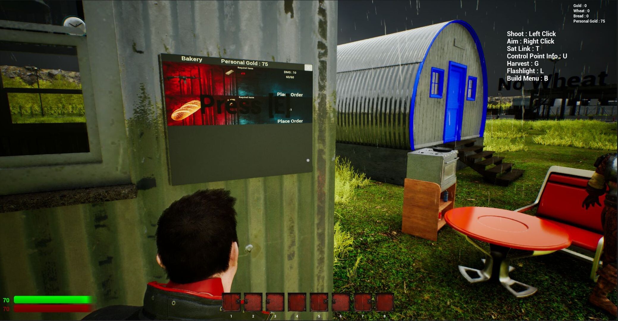Command or Engage screenshot 10