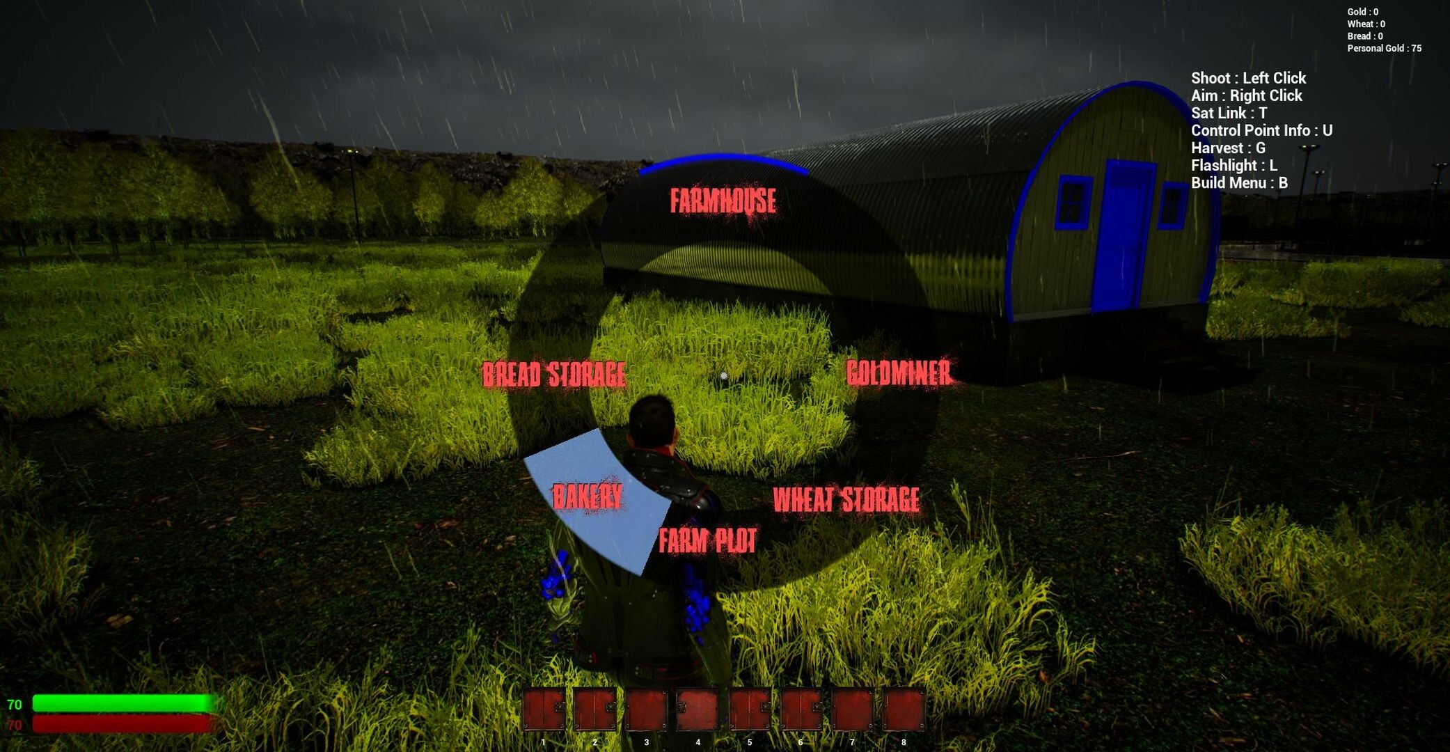Command or Engage screenshot 9