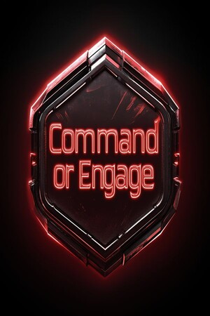 Command or Engage