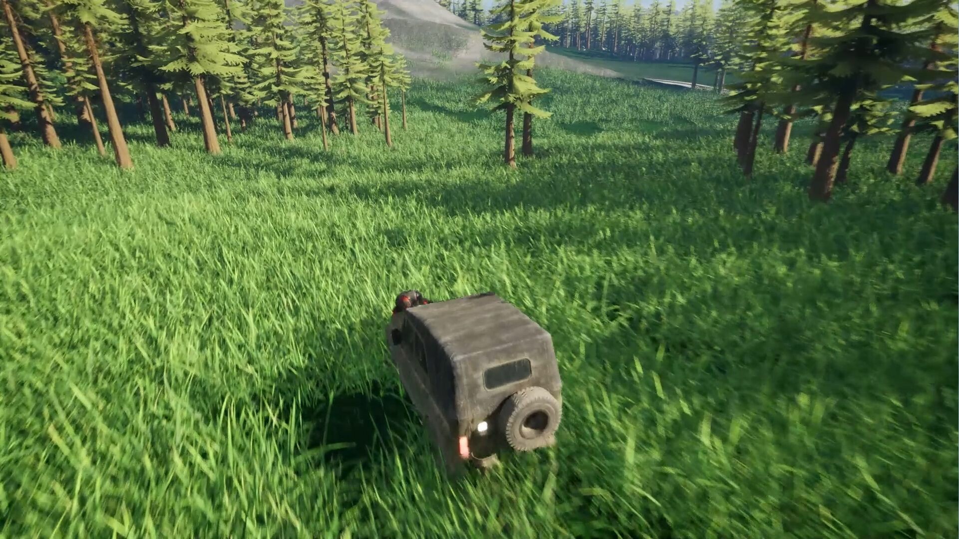 Command or Engage screenshot 7