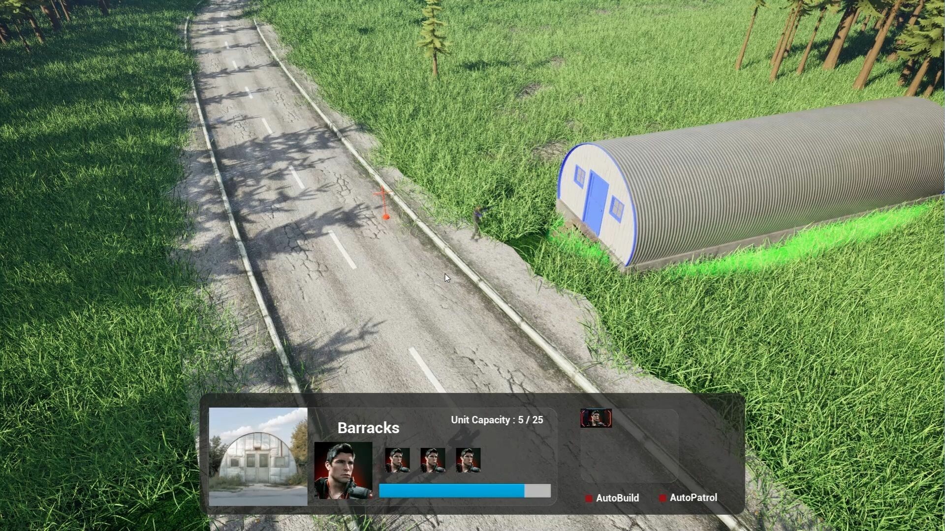 Command or Engage screenshot 6