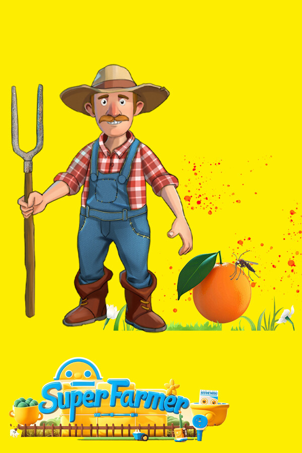 c79345b9-3d72-e2bf-f583-ec1741e9848d