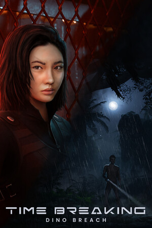 83032a28-a426-6578-524d-5ec4b26e33ef