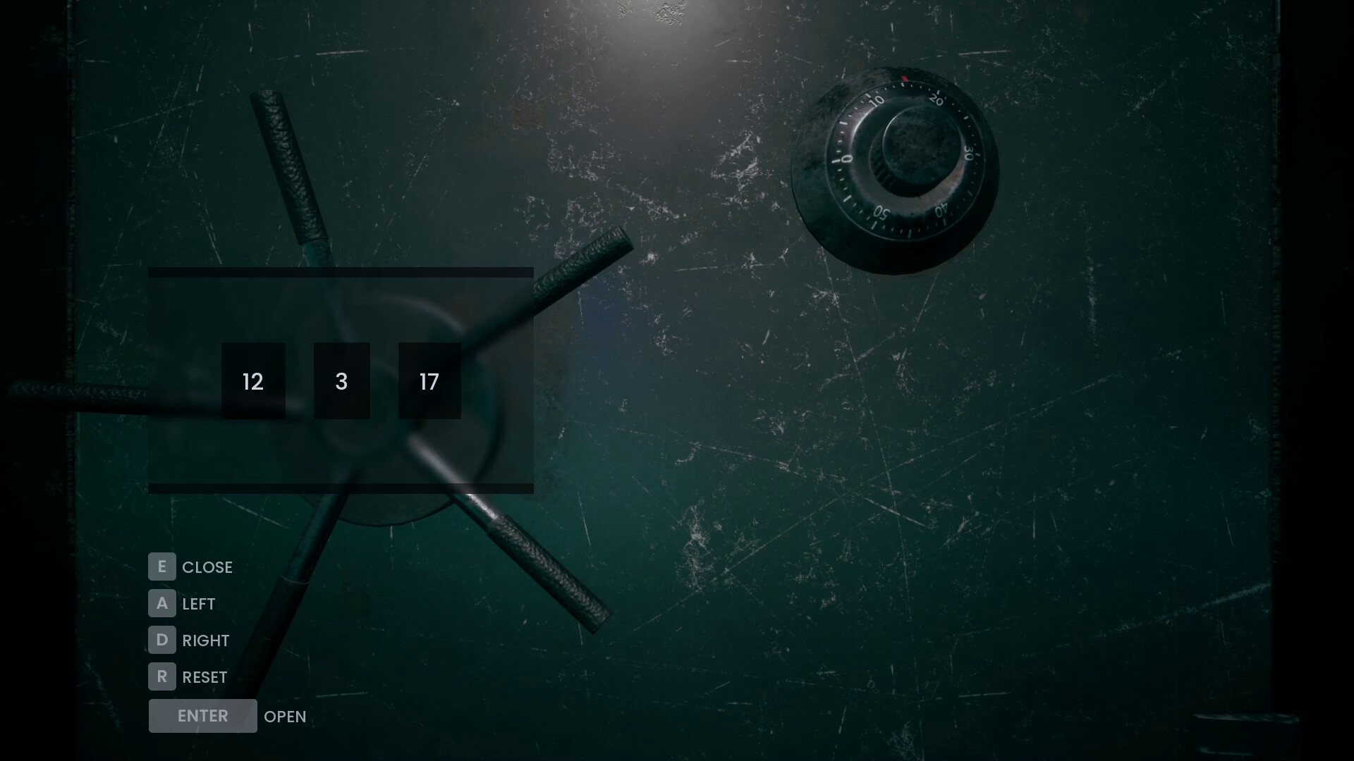 Time Breaking: Dino Breach screenshot 4