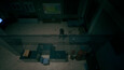Screenshot #13