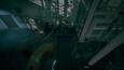 Screenshot #7