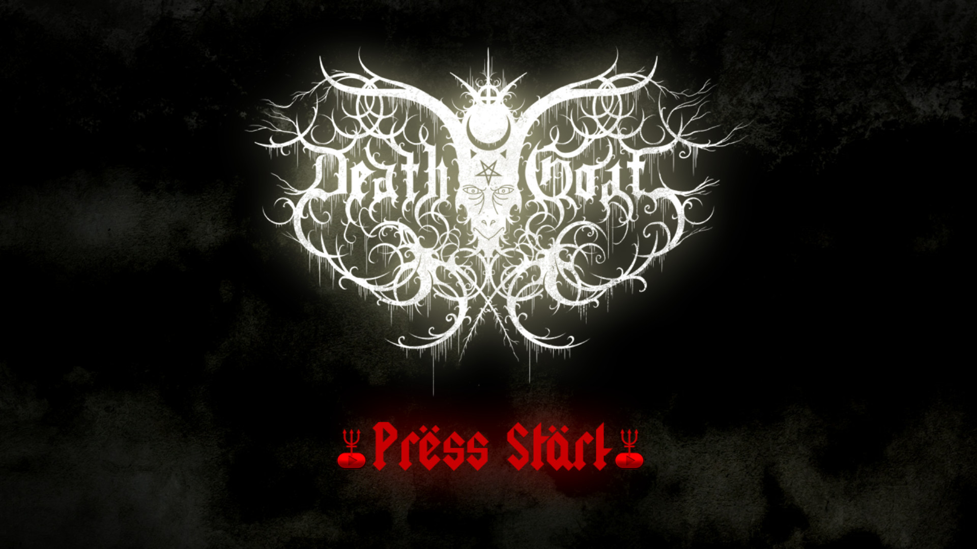 Death Goat screenshot 8
