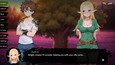 Screenshot #3