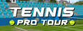 Tennis Pro Tour image