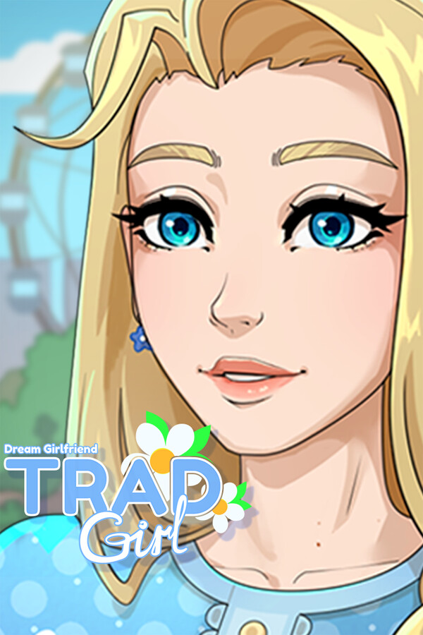 2541836d-6e48-c579-5ae7-d127287bb1c2