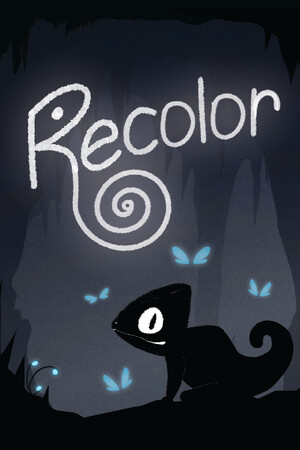 Recolor