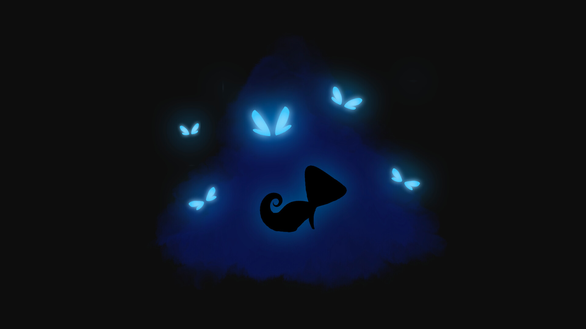 Recolor screenshot 5