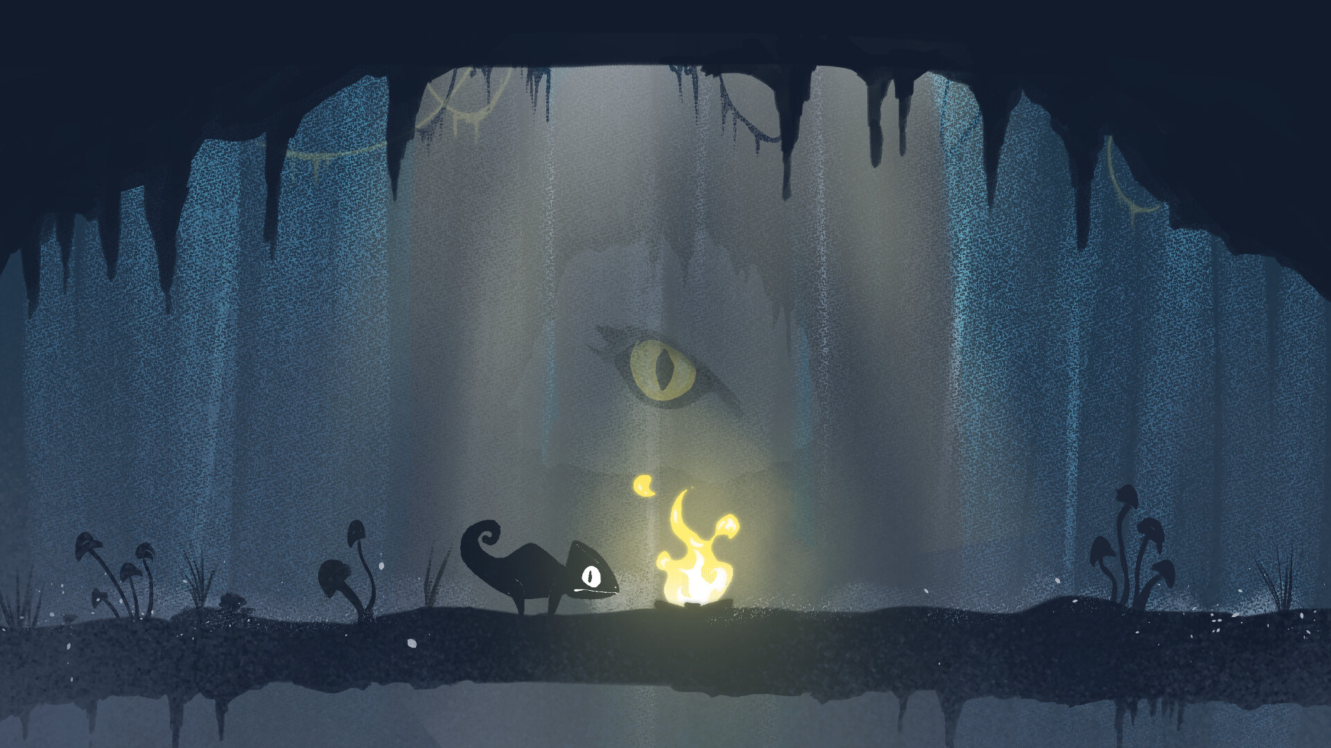 Recolor screenshot 2