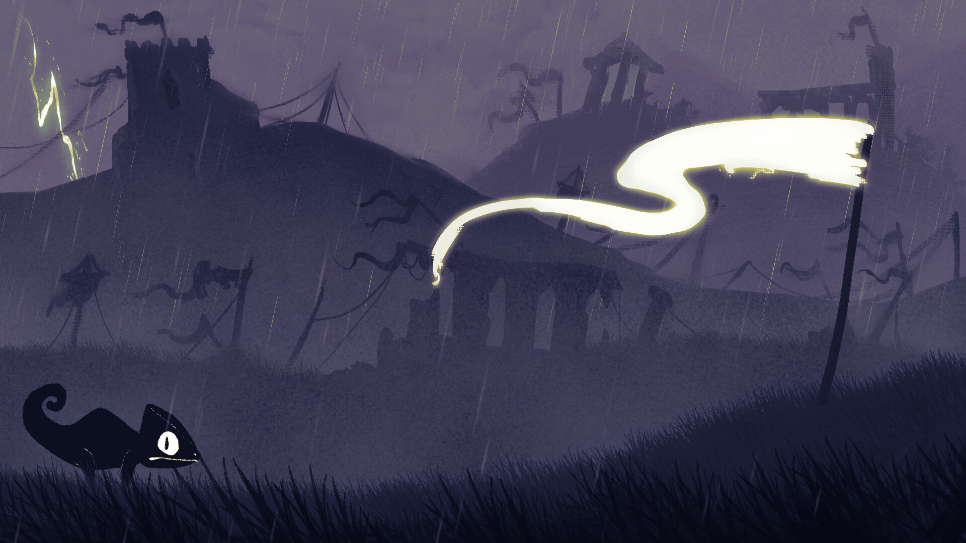 Recolor screenshot 3