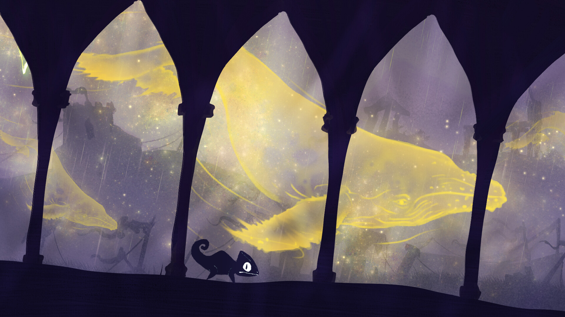Recolor screenshot 4