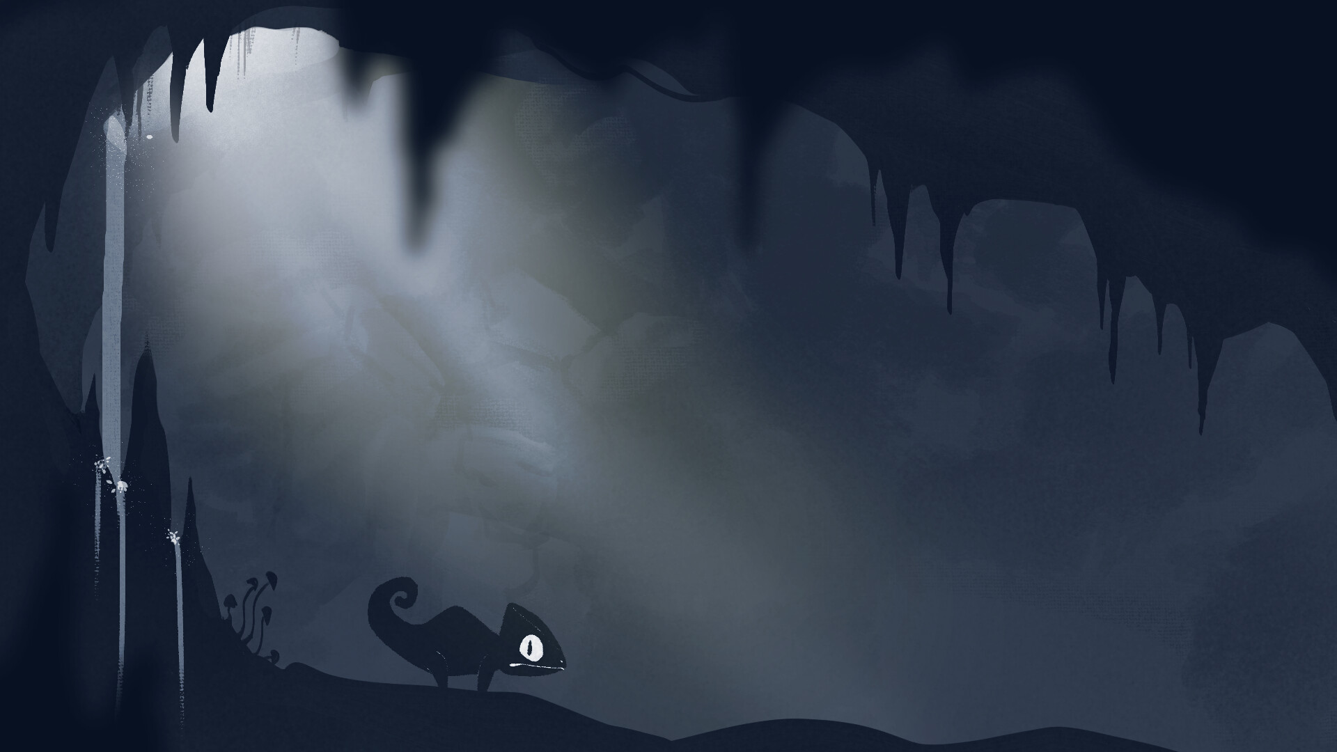 Recolor screenshot 1
