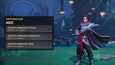 Screenshot #5