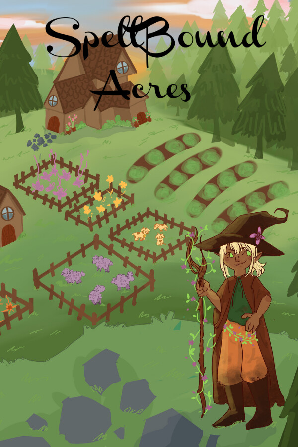 4a928f5d-f438-b76e-b1f2-3926bfb6cfde