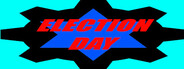 ELECTION DAY!!!