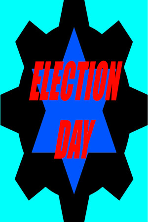 8b508054-9812-193f-f386-e5ddc96b0f7c