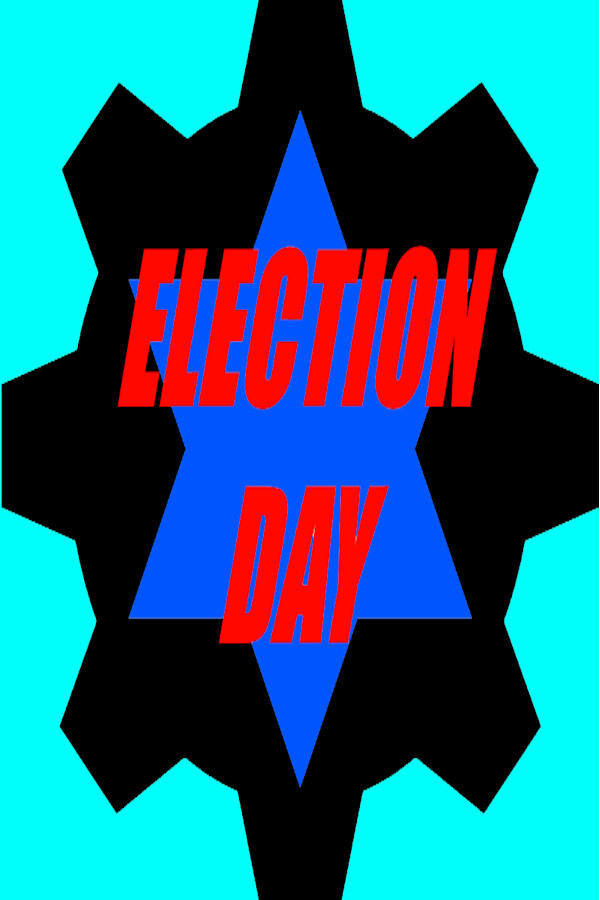 538cbf87-0345-f2de-0c26-efbc3e2401d7