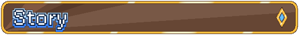 Succubus_Forest_Description_1_EN.png