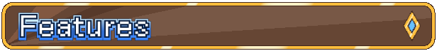 Succubus_Forest_Description_4_EN.png