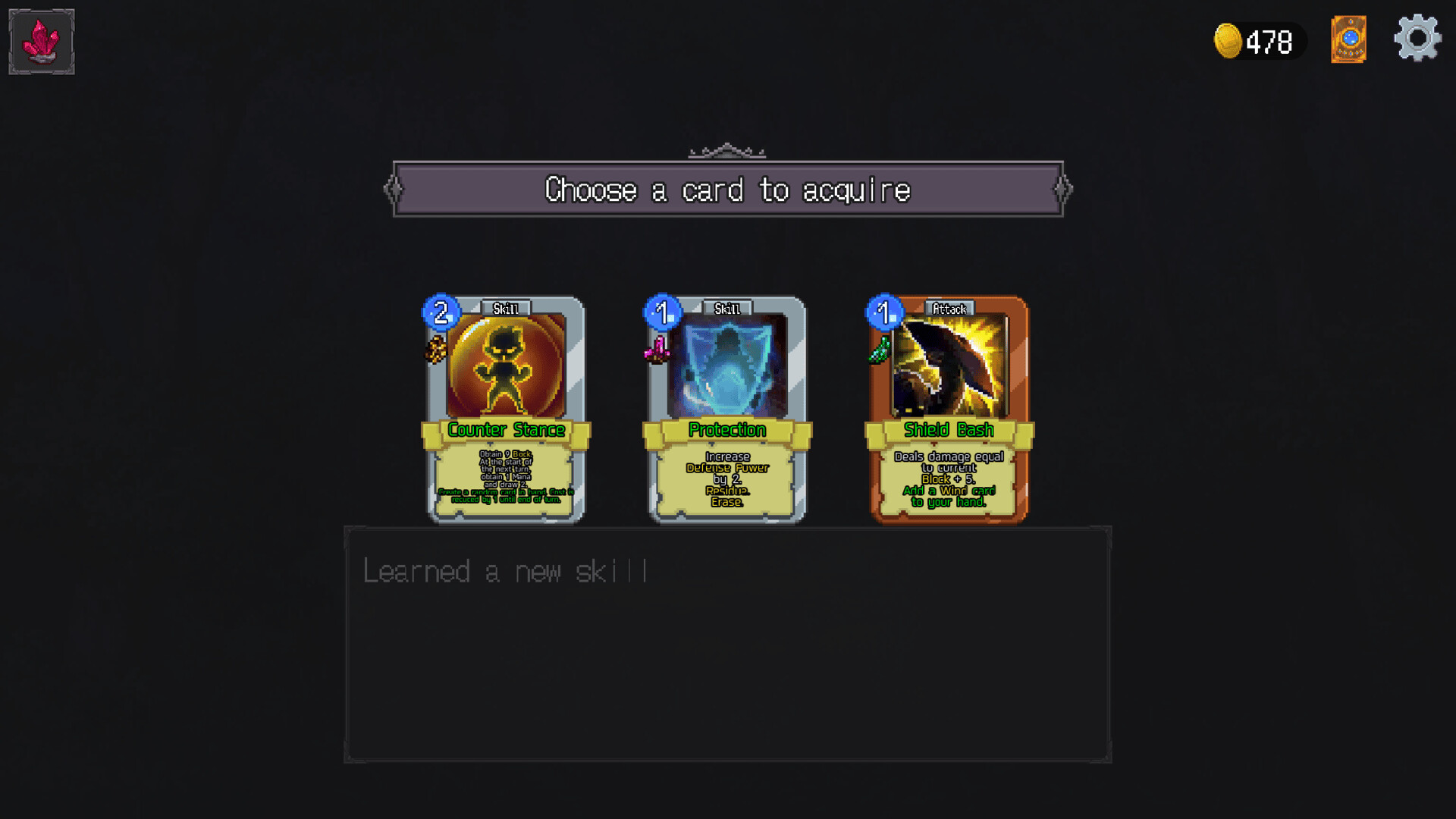 Succubus Forest screenshot 3